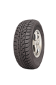 Шина 215/70R16 КАМА 235 99H TL бескамерная
