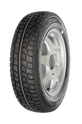 Шина 205/75 R16С НК-520 КАМА-EURO 110/108R  TL бескамерная