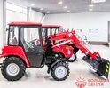 УНИВЕРСАЛ 400