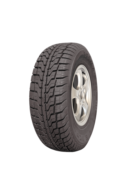 Шина 215/70R16 КАМА 235 99H TL бескамерная