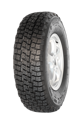 Шина 235/75R15 КАМА И-520 ПИЛИГРИМ 105 Q TL бескамерная