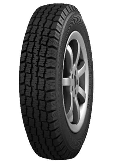 Шина 185/75R16С VOLTYRE VS-22 у/к и104 камерная