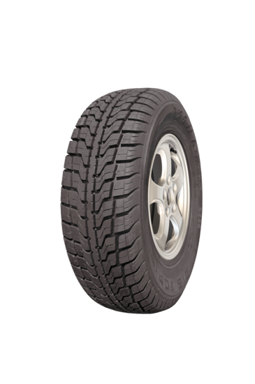 Шина 215/70R16 КАМА 235 99H TL бескамерная